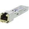 Deltaco SFP-HP003, Varis, 1000 Mbit/s, SFP, 100 m, 30 g, 1 vnt.
