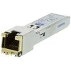 Deltaco SFP-HP003, Varis, 1000 Mbit/s, SFP, 100 m, 30 g, 1 vnt.