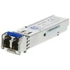 Deltaco SFP-HP011, Šviesolaidis, 1000 Mbit/s, SFP, LC, 10000 m, 1310 nm