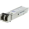 DELTACO HP J4858C / SFP-HP110