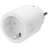 Deltaco SH-KIT01, baltas, 802.11b, 802.11g, „Wi-Fi 4“ (802.11n), E27, daugiaspalvis, 2700 K, 6500 K