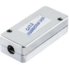 DELTACO FTP Cat6 jungtis masiniam kabeliui 767-F