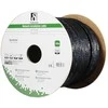 Lauko Kabelis DELTACO S / FTP Cat6a 100m, CAT6a / TP-52