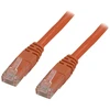 Kabelis DELTACO U / UTP Cat5e 3.0 m / OR3-TP