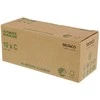 Deltaco ULTB-LR14-10P, Vienkartinės baterijos, C, Šarminė, 1,5 V, 10 vnt., Cd (kadmis), Hg (gyvsidabris), Pb (švinas)