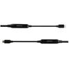 Kabelis DELTACO USB-C C-C aktyvus, 10Gbps, 3A, 3m / 1902002