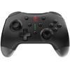Belaidis mini valdymo pultelis DELTACO GAMING, skirtas „Switch“ / asmeniniam kompiuteriui / mobiliajam telefonui / „Tesla“ / GAM-183 / 4222357