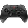 Belaidis mini valdymo pultelis DELTACO GAMING, skirtas „Switch“ / asmeniniam kompiuteriui / mobiliajam telefonui / „Tesla“ / GAM-183 / 4222357