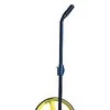 Deltafix Aps Matavimo ratas 0-9999,9 m, - sulankstomas