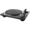 Patefonas Denon Denon DP-450USB patefonas Juodas