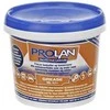 Prolan tepalas 0,5kg