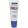 Prolan tepalas 100 ml