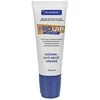 Denrex Aps Prolan tepalas 100 ml
