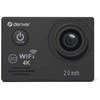 Kamera sportowa Denver ACK-8064 4K Wi-Fi