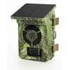 Kamera cyfrowa Denver Denver Wildkamera WSW-8120