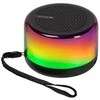 Garsiakalbis BT Denver BTP-103 su RGB apšvietimu