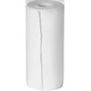 Denver PP-40 4x Print Paper for KPC-1370