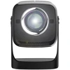 Denver Projektorius 4K 45-180 700 ANSI lumen Svart