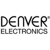 Denver PSO-20010 (20000mAh)