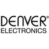 Denver TR-63 šviesios medienos