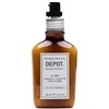 Depot No. 202 Complete Leave-In Conditioner nenuplaunamas purškiamas kondicionierius, 100 ml