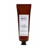 „Depot 400 Shave Specifications No. 404“ raminamasis skutimosi muilas su alantoinu „Kreminis“, 125 ml