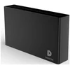 DEQSTER BUNDLE: DEQSTER STYLUS