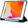„Deqster RUGGED RT2“ dėklas, skirtas „iPad 10.9“ planšetiniam kompiuteriui