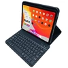DEQSTER DEQSTER SLIM COMBO KEYBOARD 10.9IN (10