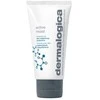 "Dermalogica Pilkas Line Aktyvus drėkinamasis kremas" 100ml