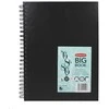 Derwent Szkicownik Derwent Big Book A4