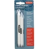 Derwent Wiszery 3 vnt