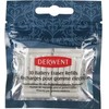Derwent D:Replacement Eraser 30vnt