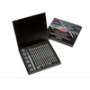 Artequipment Derwent Graphitint mix collection