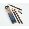 Derwent Line Maker Sepia 3 stk. (0,1 0,3 0,5)