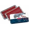 Derwent Derwent Pastel Pencils 72 stk