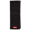 Penalas Wera Derwent Pocket Wrap Juodas, empty