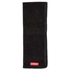 Penalas Wera Derwent Pocket Wrap Juodas, empty