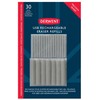 Pilot Pen Derwent USB trintuko papildymo trintukai - 30 vnt.