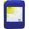 Dezinfekantas, Novadan Oxidan