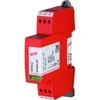 Desitek DEHNREIL MODULAR 255-2 BEEG.FM(953205)