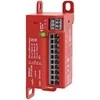 Dehn surge arrester DCOR 3P TT 275 FM