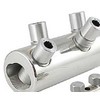 Desitek Skriemulys D1,5-16Mm2 - Al/Cu G6603-01-01