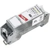 PRIEKINIS KIŠTUKAS DEHNPATCH M CLE RJ45B 48,T2