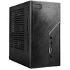 DESKMINI ASROCK X600/USB4/B/BB/BOX