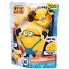 Goo Jit Zu DESPICABLE ME 4 - Go JIT ZU tampri figūra - Dave