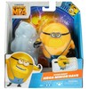 Nezatříděno Figūrėlė DESPICABLE ME 4, Minion Action figur Dave 10 cm