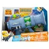 DESPICABLE ME 4 – The Ultimate Fast Blaster (20322)