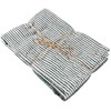 Rankšluostis Monroe Det Gamle Apotek Kitchen towel, oeko-tex, w 50cm, d 70cm, 2/set, žalias (26024025)