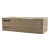 Spausdintuvo būgnas - Develop DR-512 595x112x145mm juodas